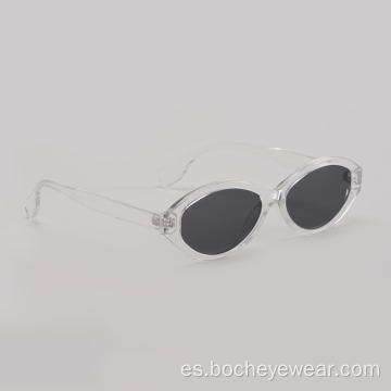 gafas de sol de moda nuevo estilo gafas de sol al por mayor